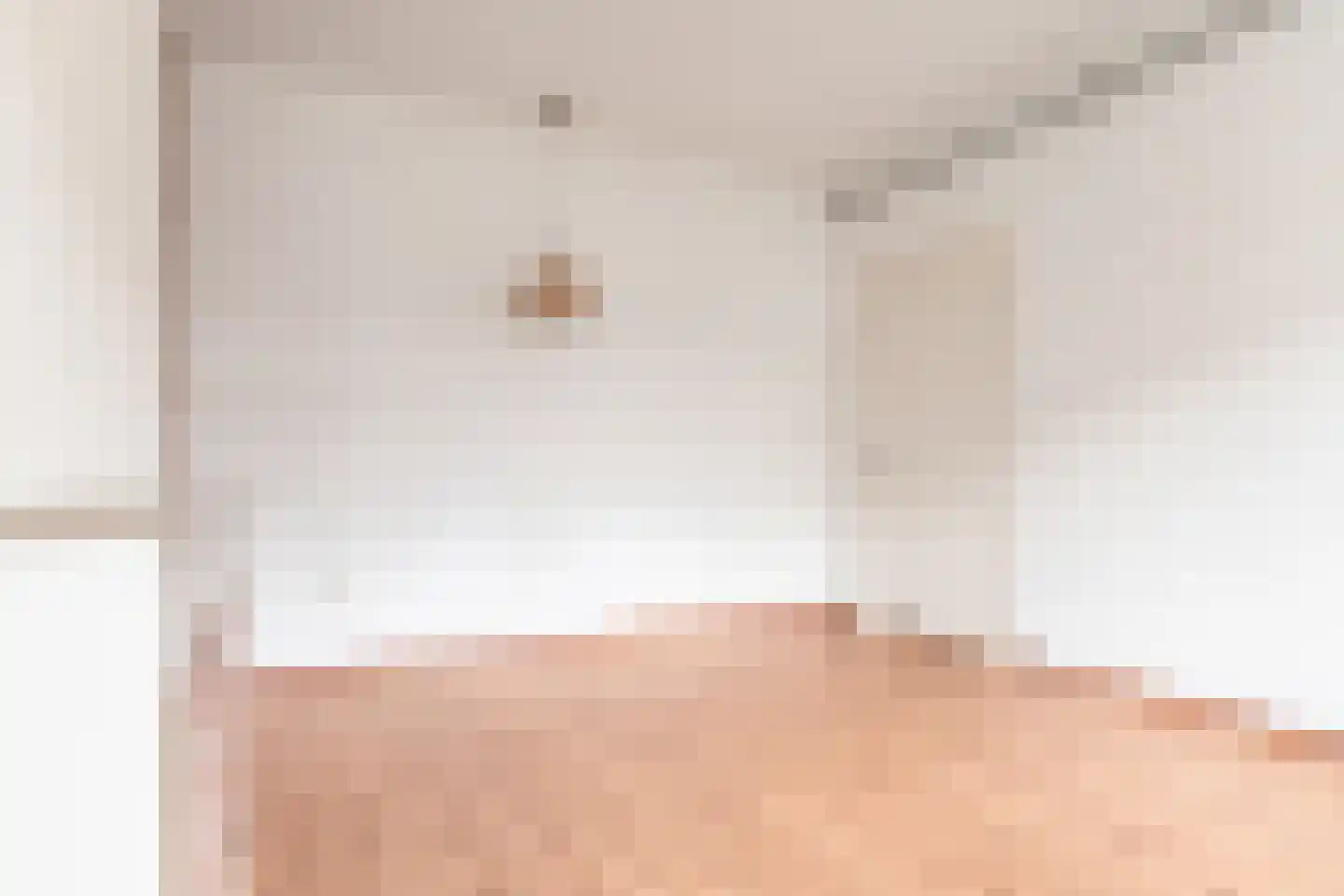 Blommersdijkselaan 38 B Rotterdam thumbnail 27