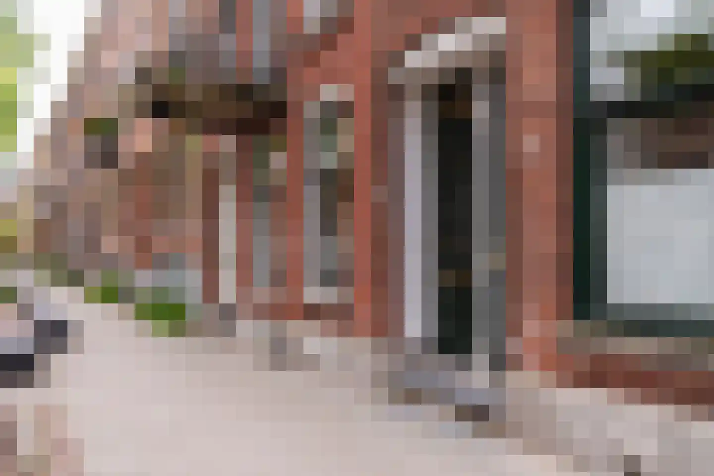 Blommersdijkselaan 38 B Rotterdam thumbnail 31