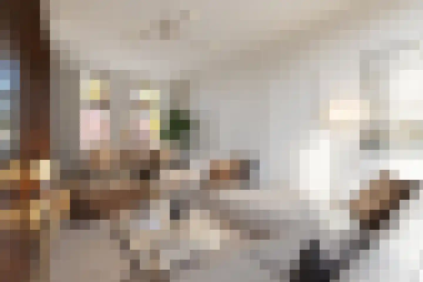 Blommersdijkselaan 38 B Rotterdam thumbnail 4