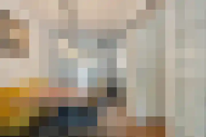 Blommersdijkselaan 4 A Rotterdam thumbnail 12
