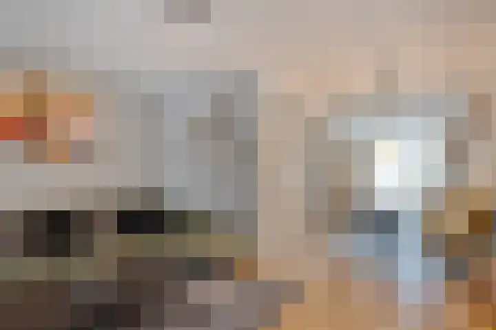 Blommersdijkselaan 4 A Rotterdam thumbnail 16