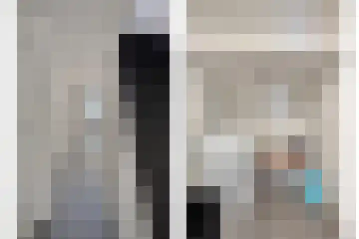 Blommersdijkselaan 4 A Rotterdam thumbnail 17