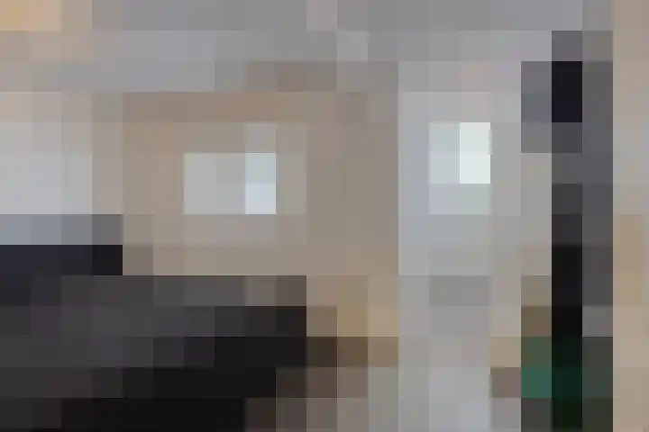 Blommersdijkselaan 4 A Rotterdam thumbnail 20