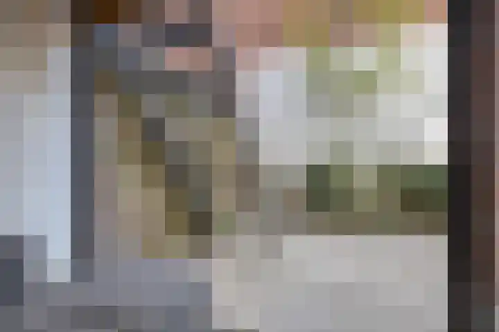 Blommersdijkselaan 4 A Rotterdam thumbnail 27