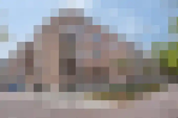 Blommersdijkselaan 4 A Rotterdam thumbnail 4