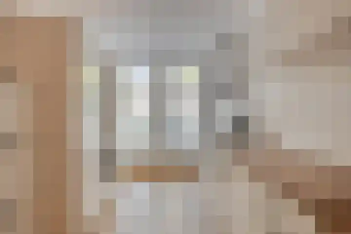 Blommersdijkselaan 4 A Rotterdam thumbnail 9