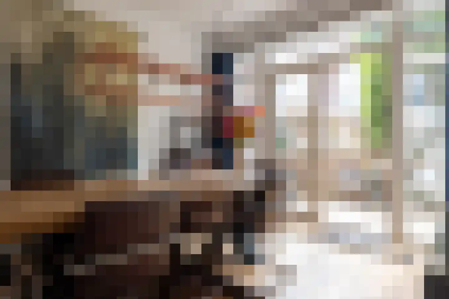 Blommersdijkselaan 42 Rotterdam thumbnail 10