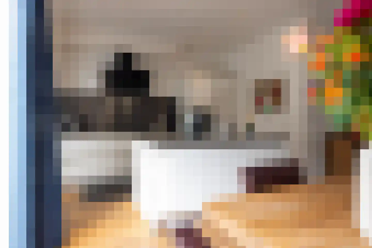 Blommersdijkselaan 42 Rotterdam thumbnail 11