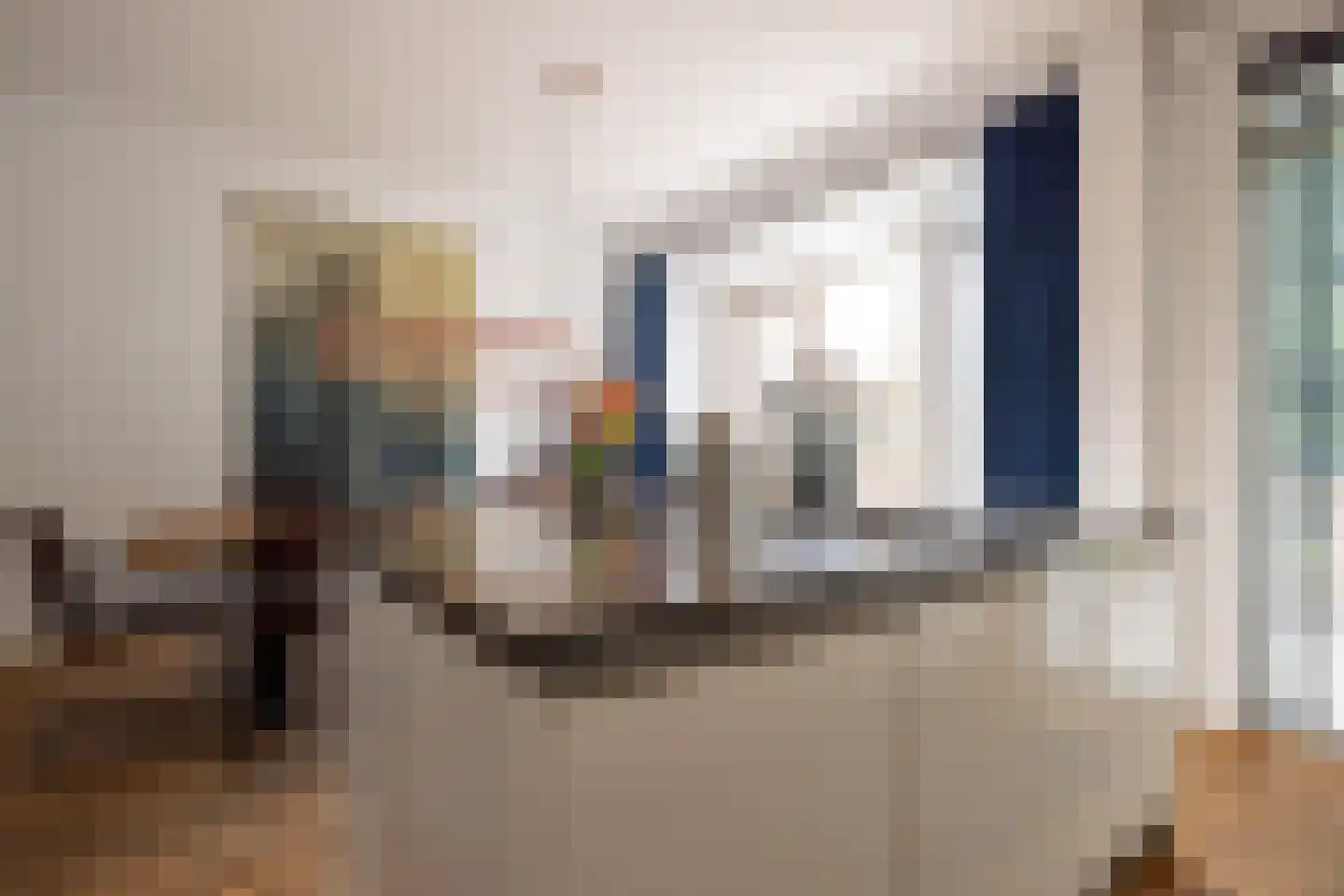 Blommersdijkselaan 42 Rotterdam thumbnail 12