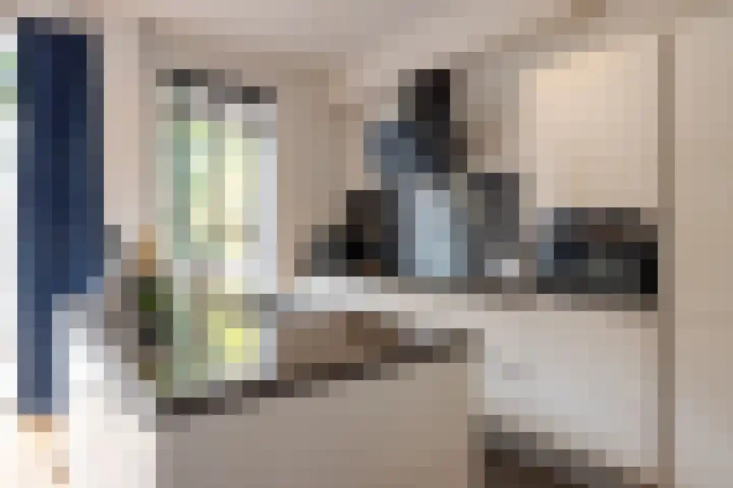Blommersdijkselaan 42 Rotterdam thumbnail 13