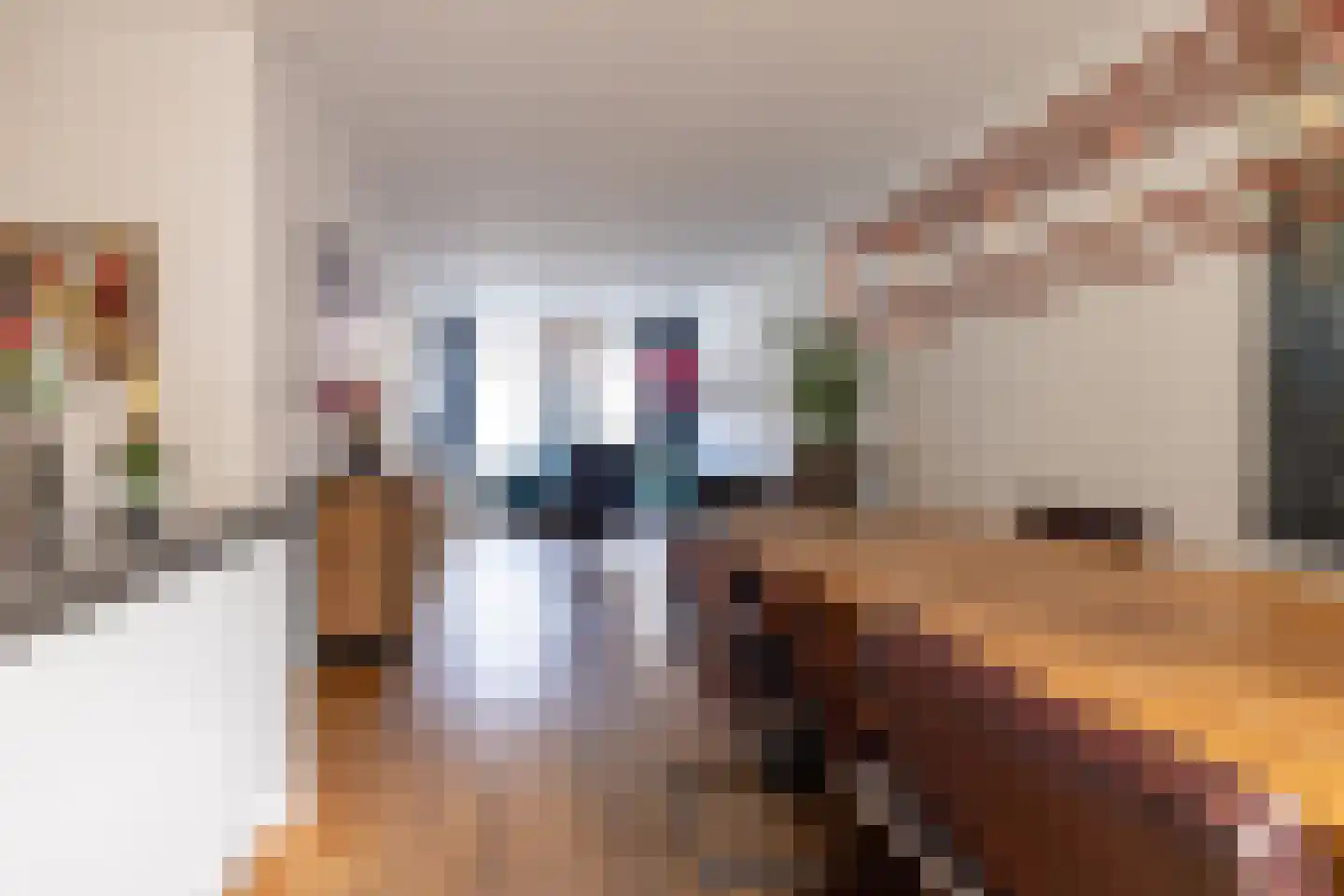 Blommersdijkselaan 42 Rotterdam thumbnail 15