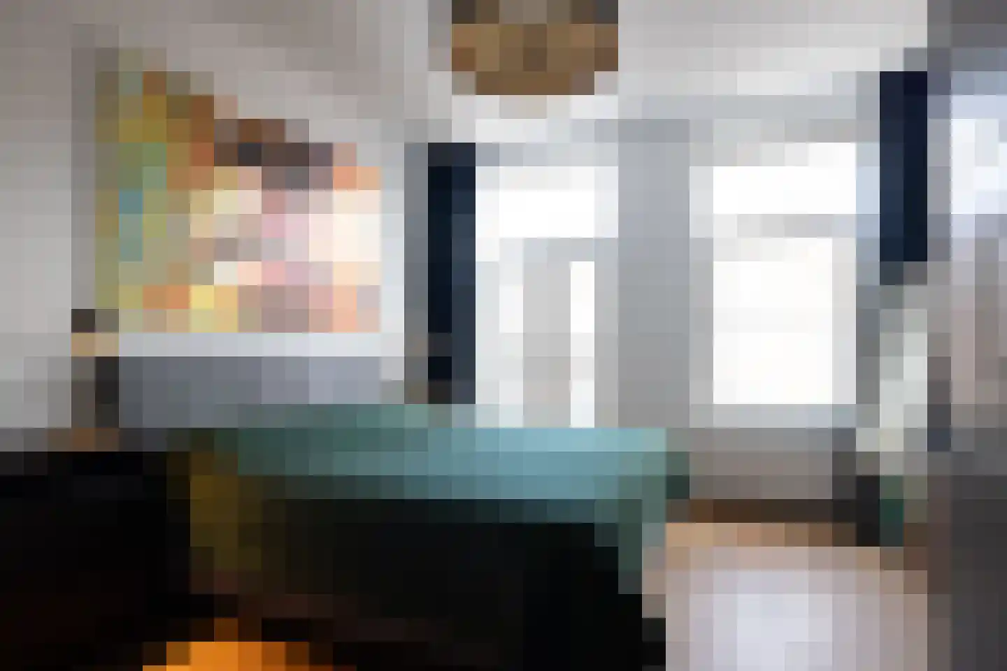 Blommersdijkselaan 42 Rotterdam thumbnail 16