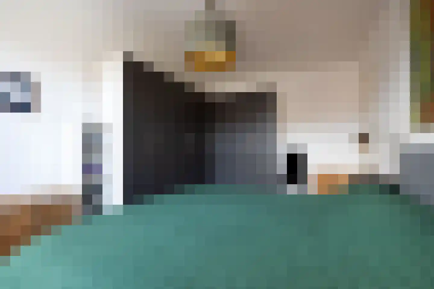 Blommersdijkselaan 42 Rotterdam thumbnail 17