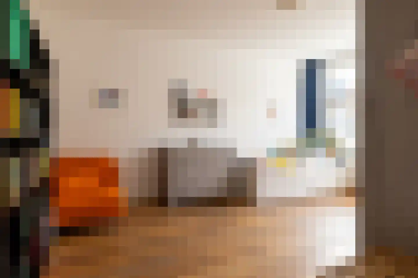 Blommersdijkselaan 42 Rotterdam thumbnail 18