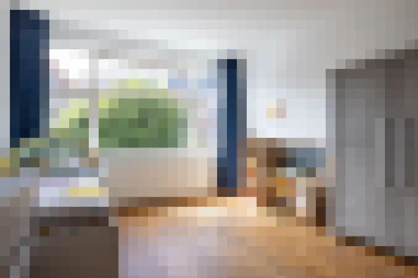 Blommersdijkselaan 42 Rotterdam thumbnail 19