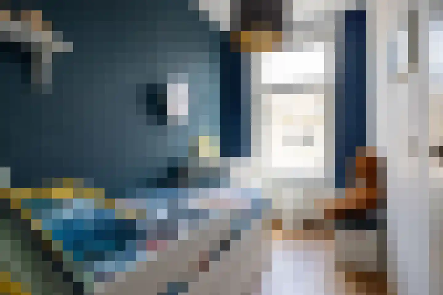 Blommersdijkselaan 42 Rotterdam thumbnail 21