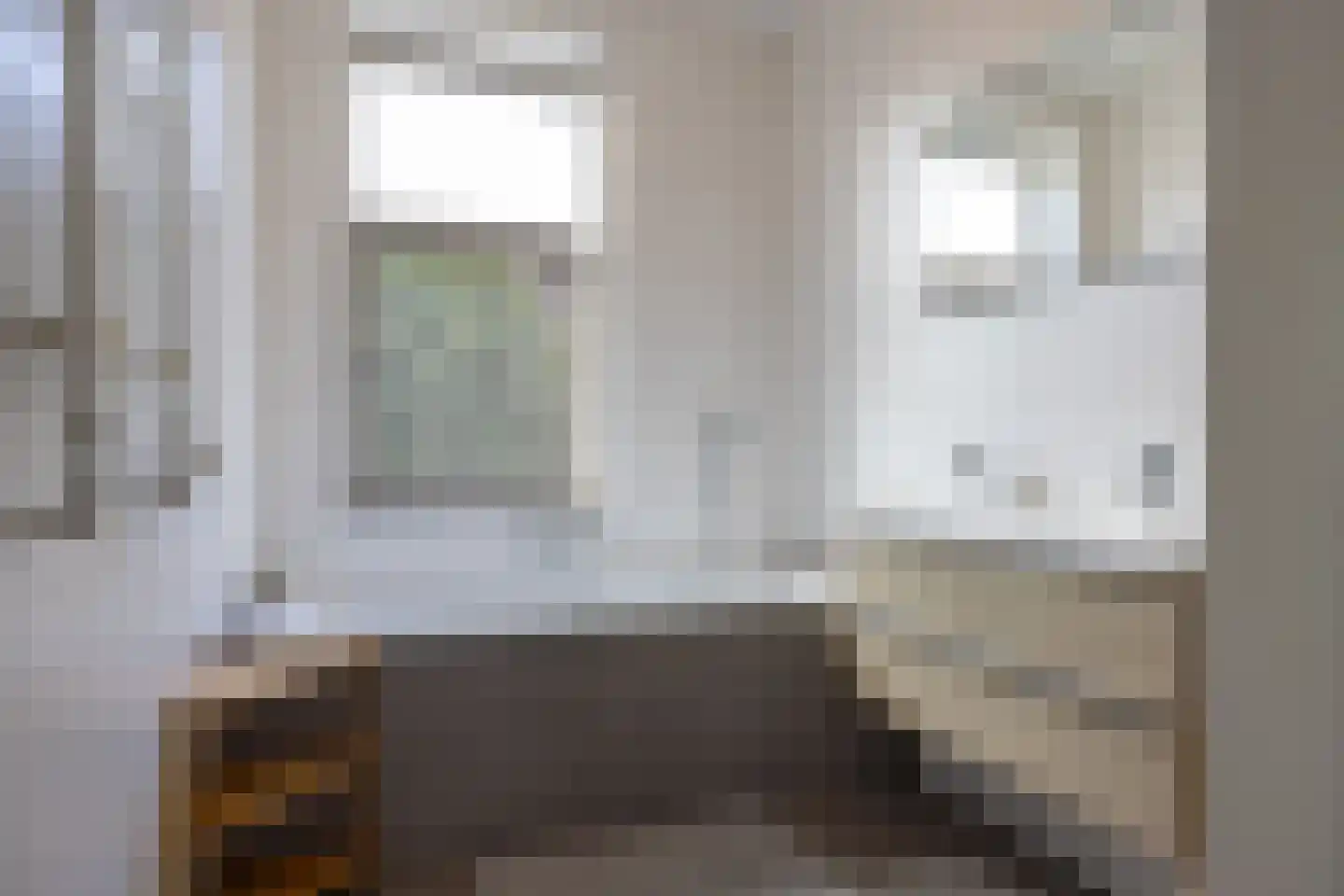 Blommersdijkselaan 42 Rotterdam thumbnail 23