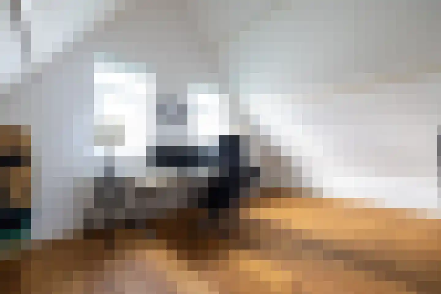 Blommersdijkselaan 42 Rotterdam thumbnail 28