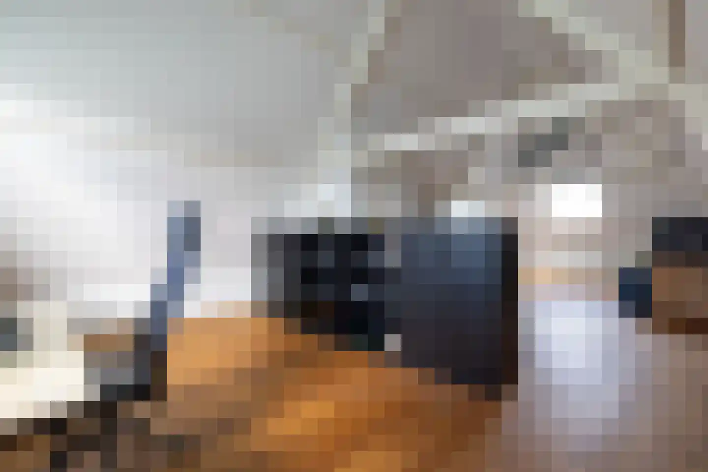 Blommersdijkselaan 42 Rotterdam thumbnail 29