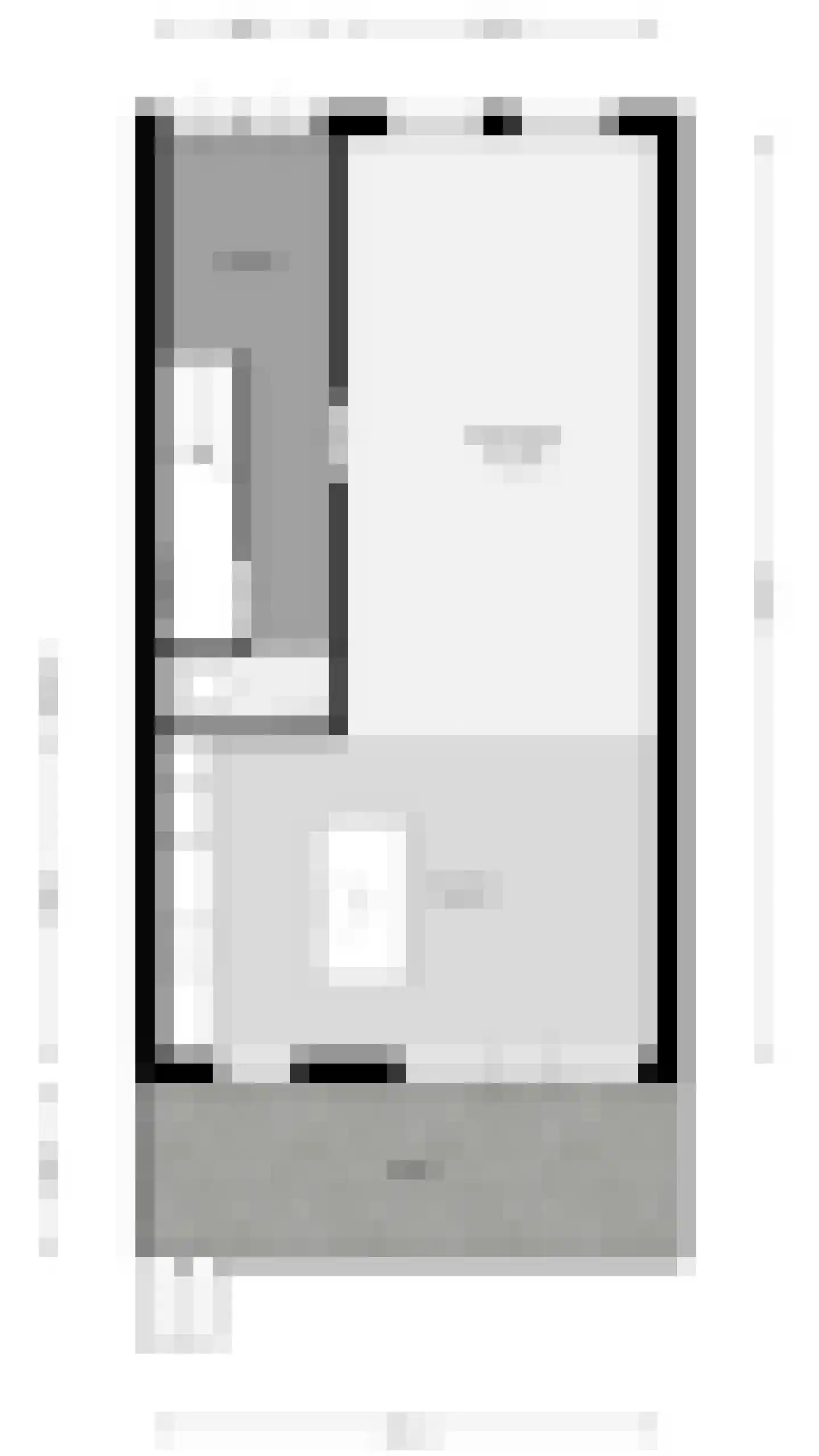 Blommersdijkselaan 42 Rotterdam thumbnail 33