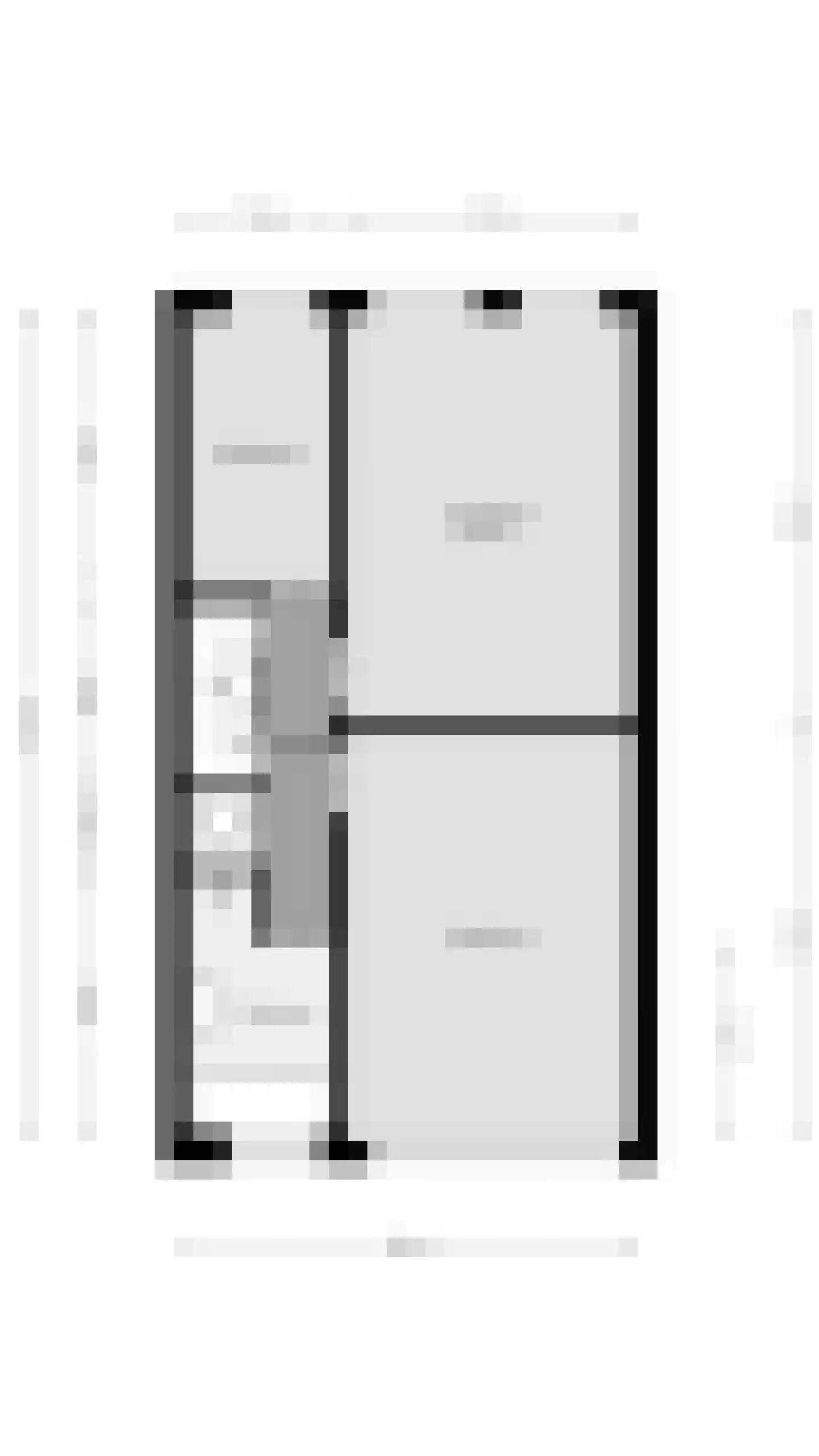 Blommersdijkselaan 42 Rotterdam thumbnail 34