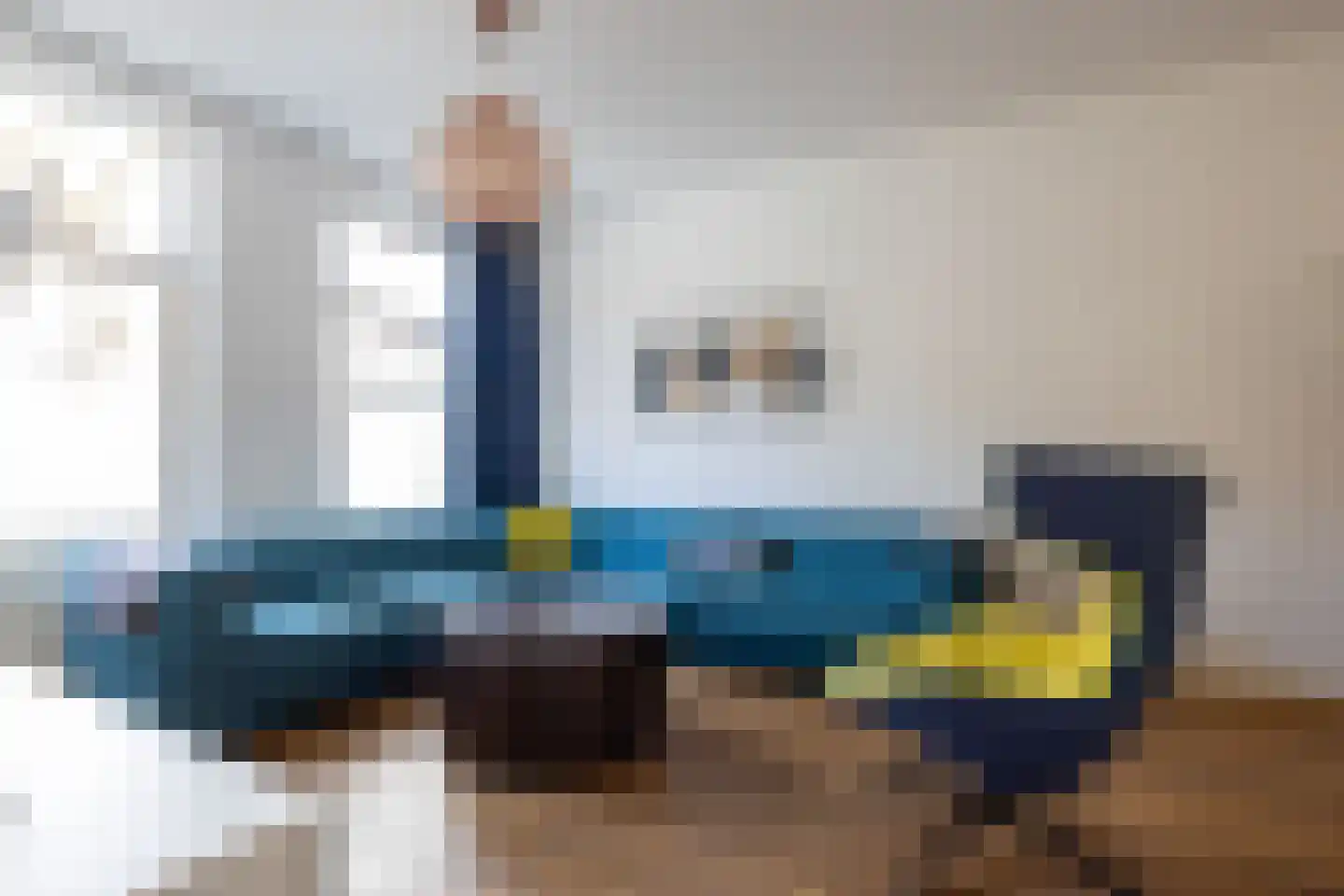 Blommersdijkselaan 42 Rotterdam thumbnail 5
