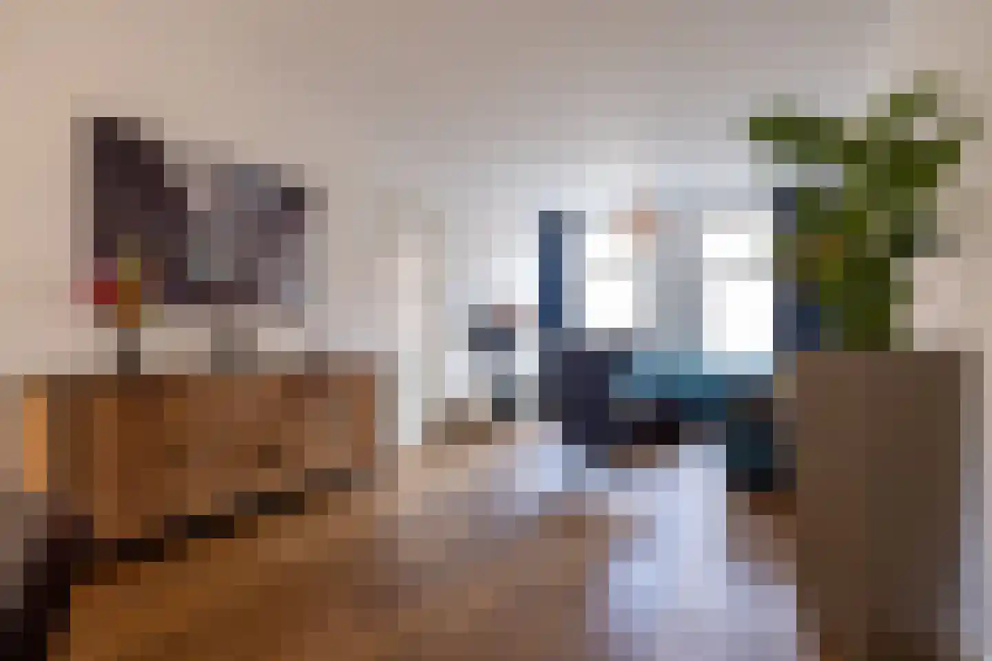 Blommersdijkselaan 42 Rotterdam thumbnail 7