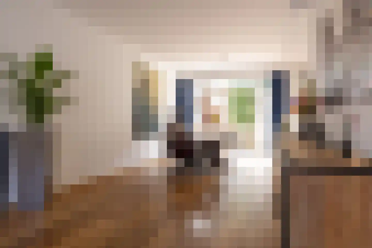 Blommersdijkselaan 42 Rotterdam thumbnail 8