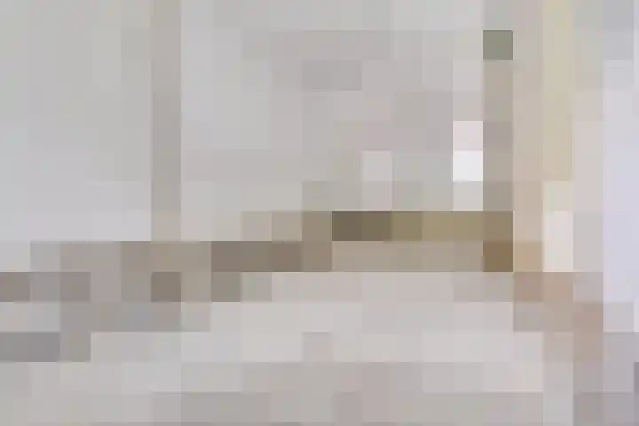 Blommersdijkselaan 7 B Rotterdam thumbnail 17