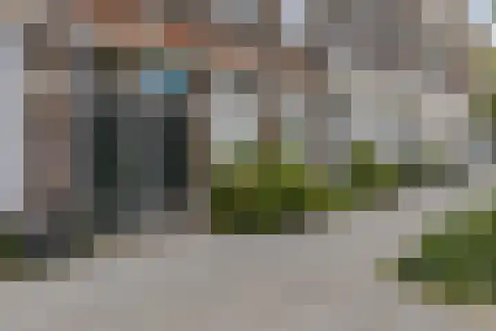 Blommersdijkselaan 7 B Rotterdam thumbnail 20
