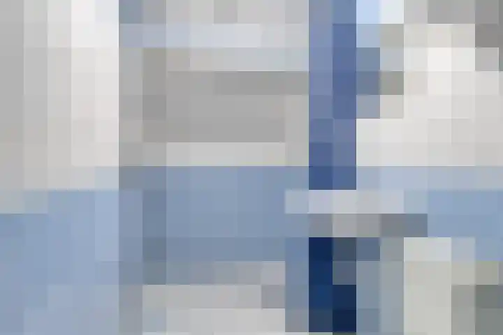 Blommersdijkselaan 7 B Rotterdam thumbnail 28