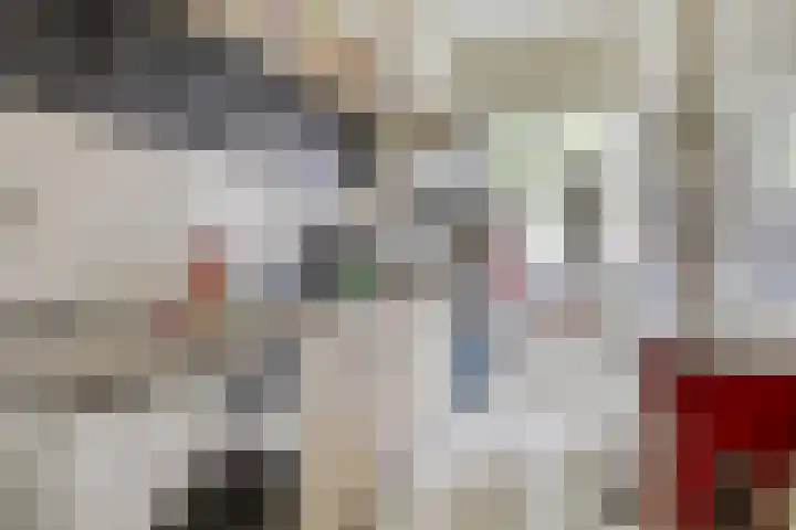 Blommersdijkselaan 7 B Rotterdam thumbnail 36