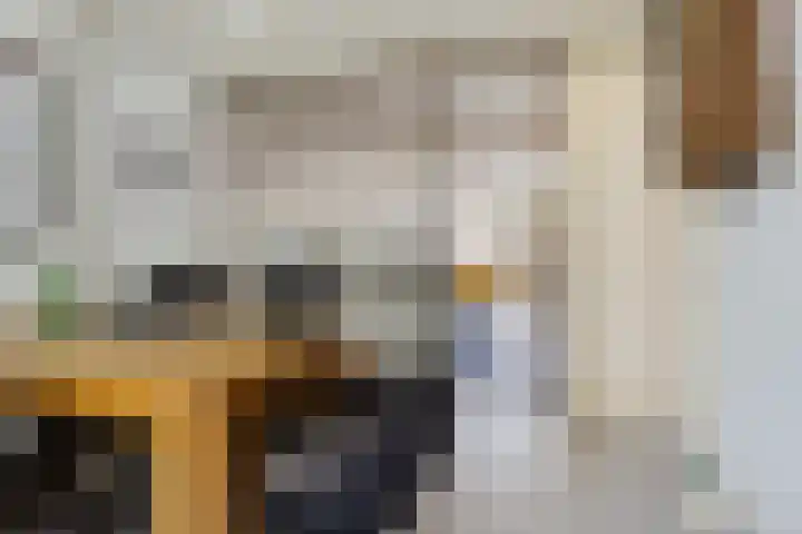 Blommersdijkselaan 7 B Rotterdam thumbnail 42