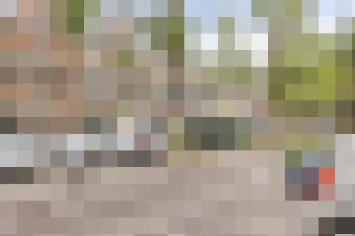 Blommersdijkselaan 7 B Rotterdam thumbnail 51