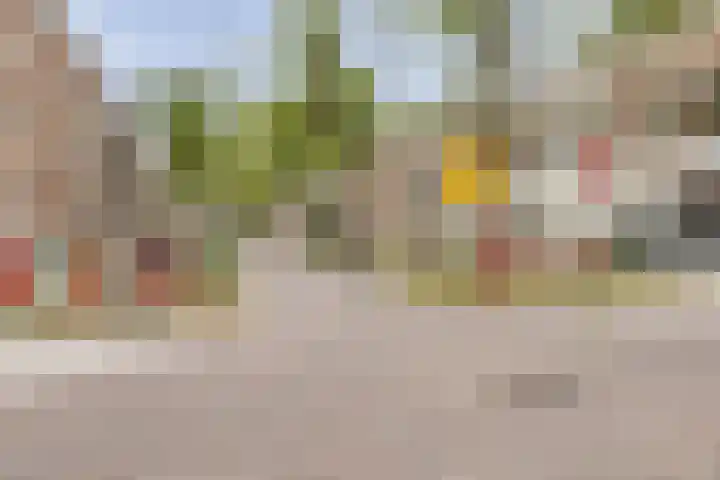 Blommersdijkselaan 7 B Rotterdam thumbnail 56