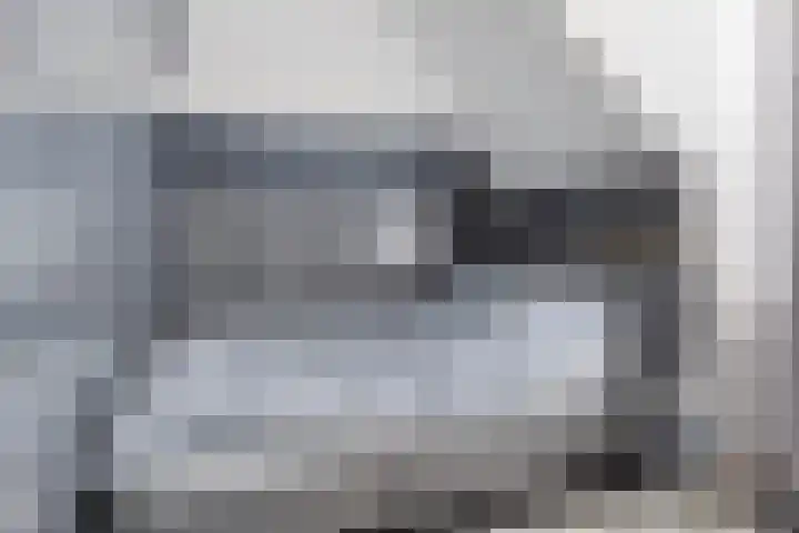 Blommersdijkselaan 7 B Rotterdam thumbnail 60