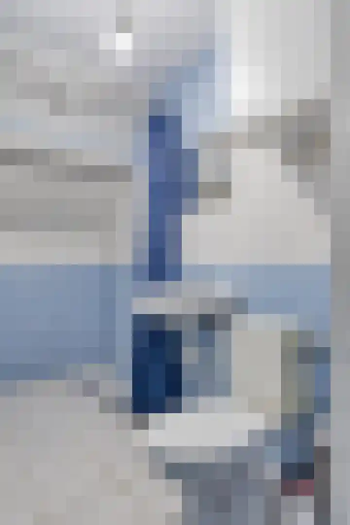 Blommersdijkselaan 7 B Rotterdam thumbnail 62