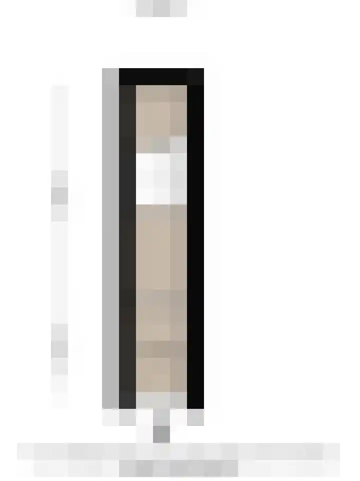 Blommersdijkselaan 7 B Rotterdam thumbnail 64