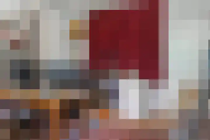 Blommersdijkselaan 9 A Rotterdam thumbnail 27