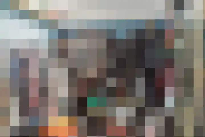 Blommersdijkselaan 9 A Rotterdam thumbnail 35