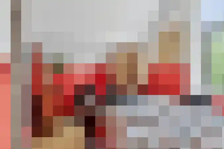 Blommersdijkselaan 9 A Rotterdam thumbnail 38