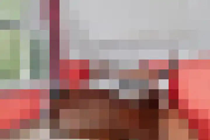 Blommersdijkselaan 9 A Rotterdam thumbnail 39