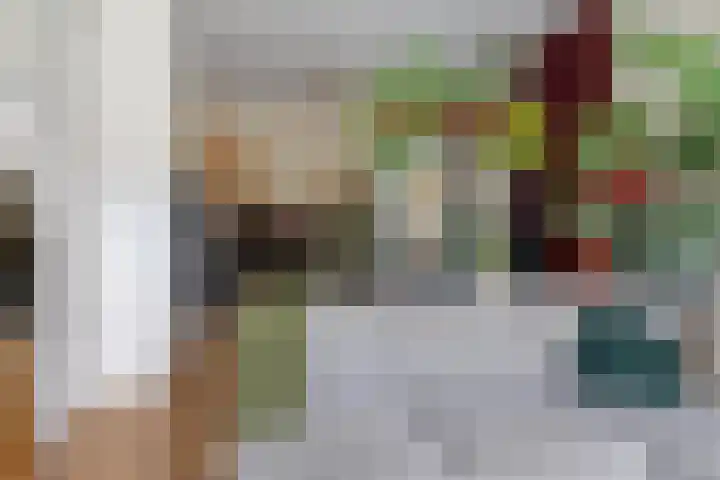 Blommersdijkselaan 9 A Rotterdam thumbnail 47