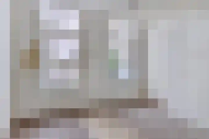 Blommersdijkselaan 9 A Rotterdam thumbnail 6
