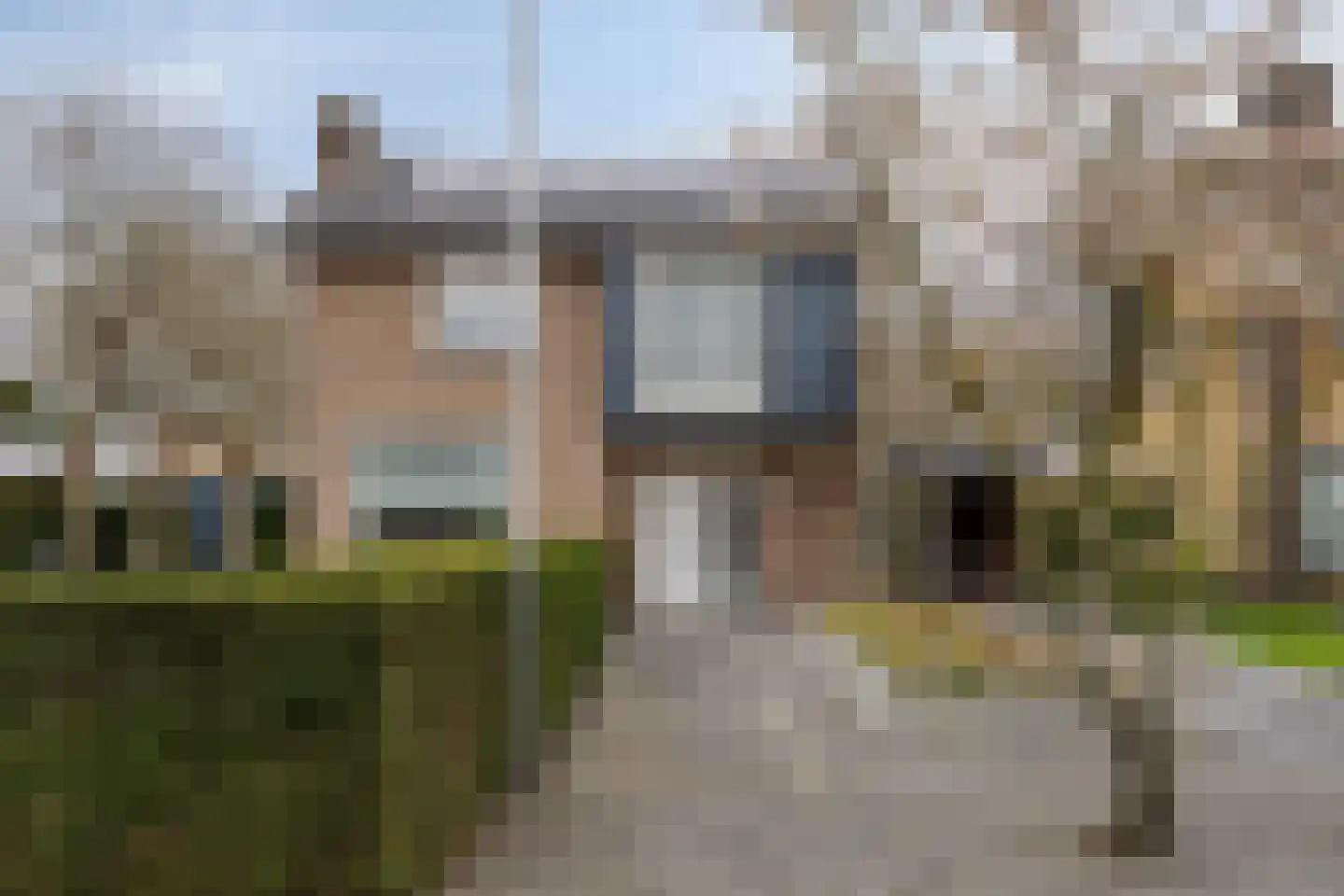 Blommert 11 Riel thumbnail 11