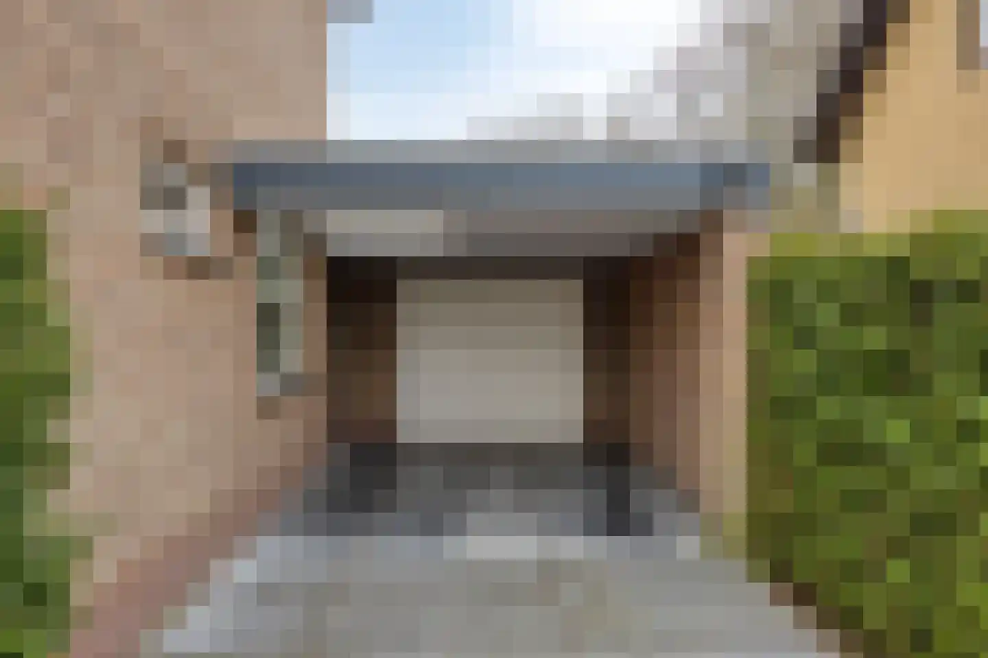 Blommert 11 Riel thumbnail 13