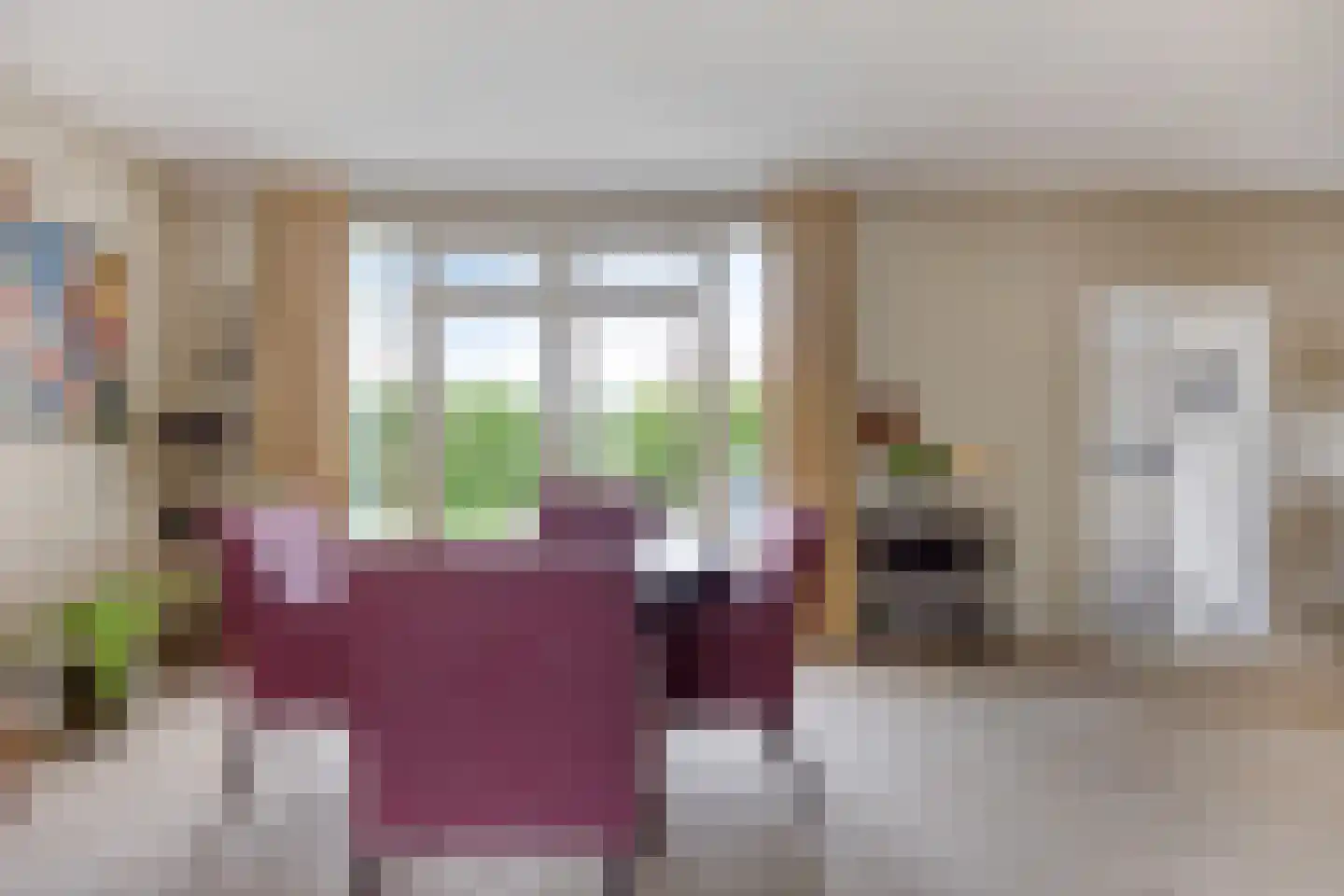 Blommert 11 Riel thumbnail 18