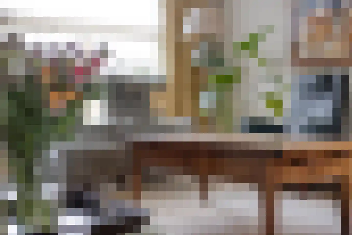 Blommert 11 Riel thumbnail 23