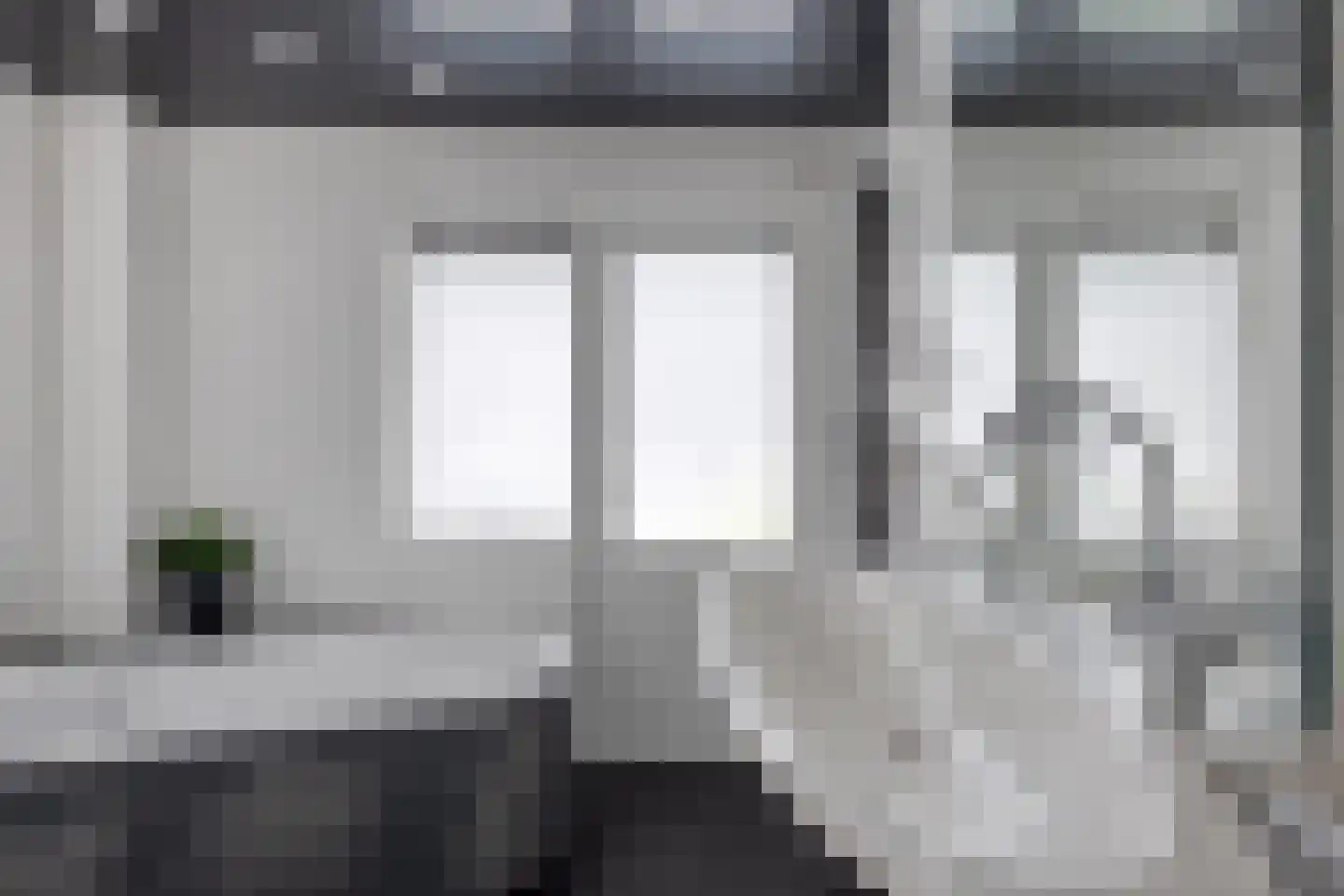 Blommert 11 Riel thumbnail 5