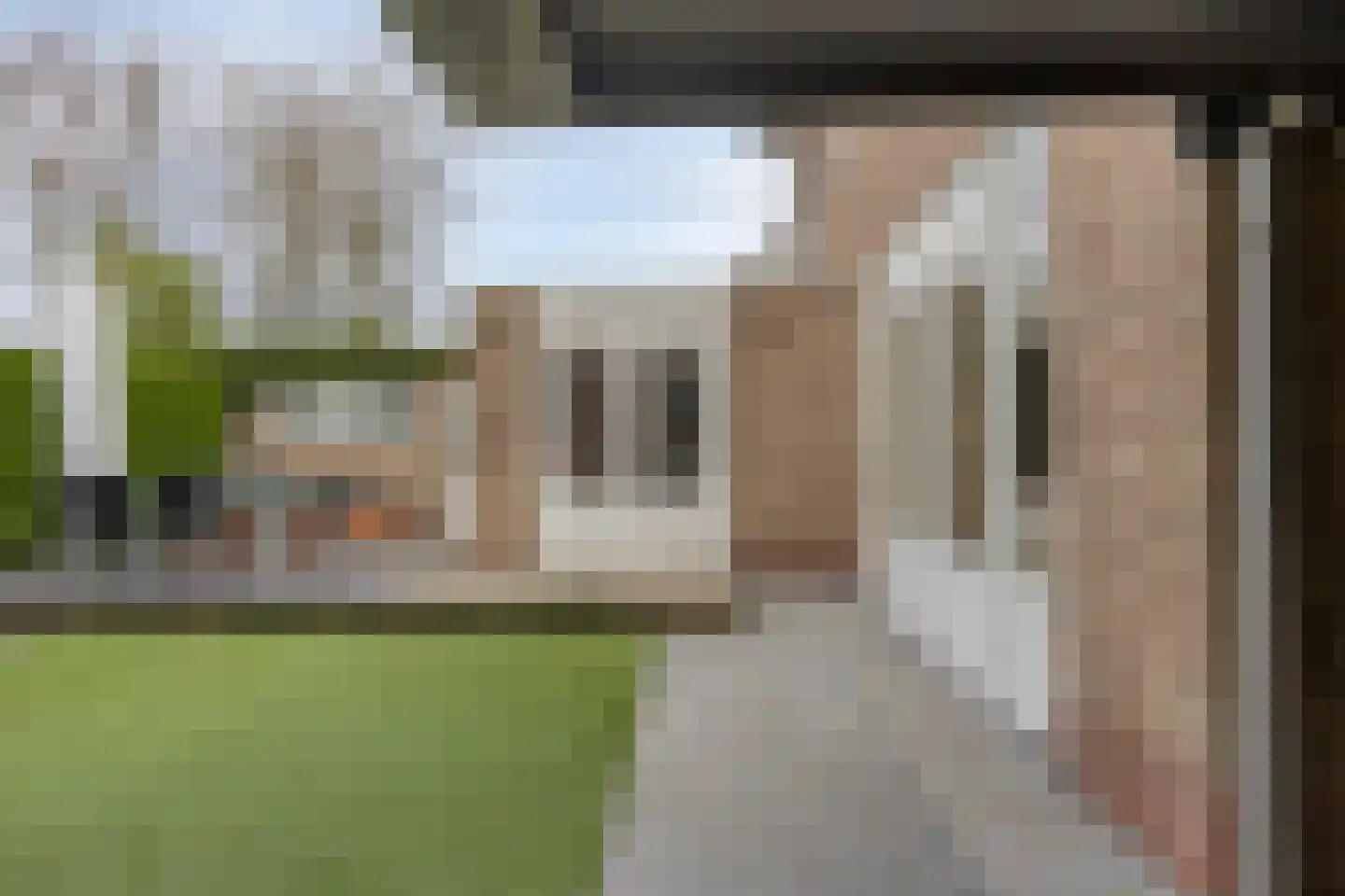 Blommert 11 Riel thumbnail 52